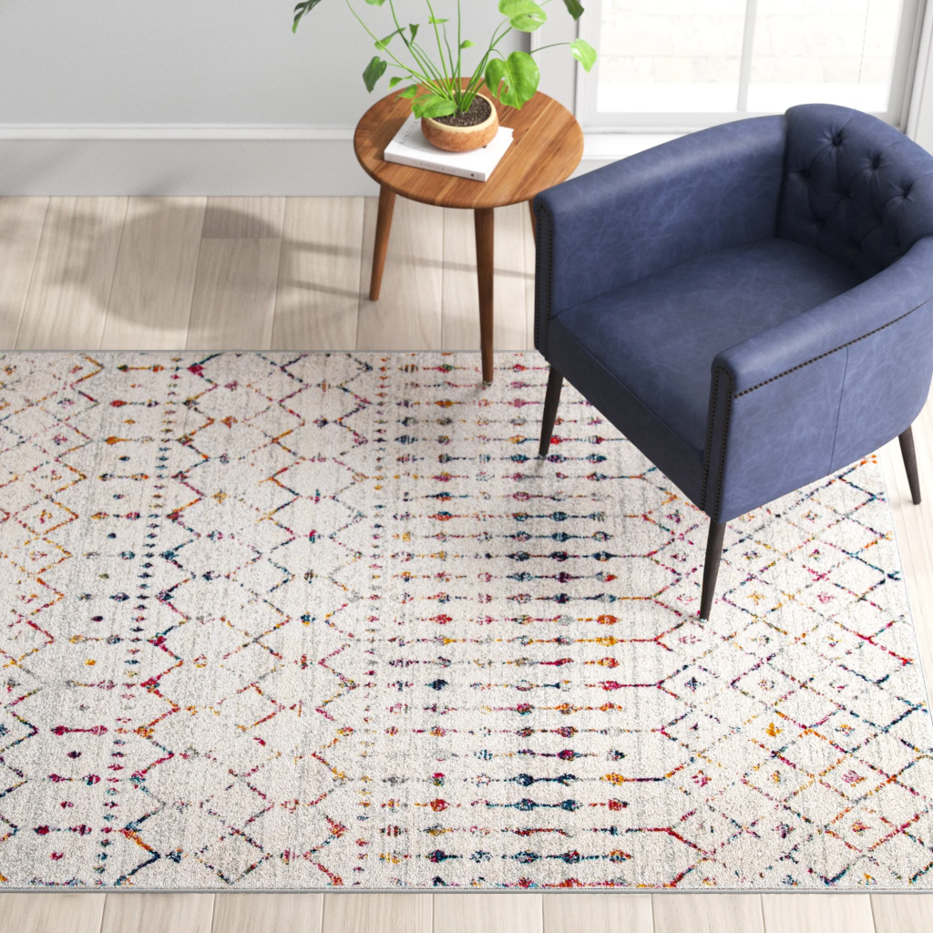17 Wayfair Deals Our Editors Are Carting This Way Day