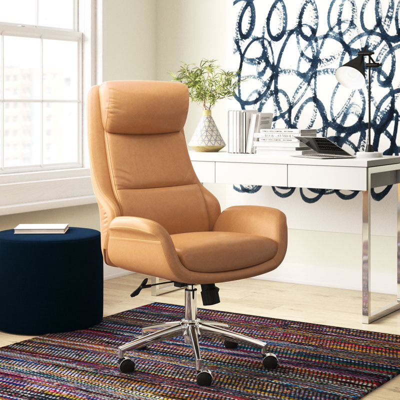 The 13 Best Home Office Chairs To Upgrade Your WFH Setup