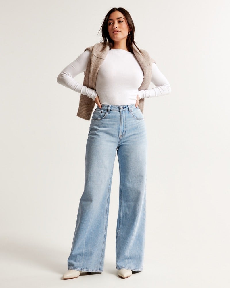 The Best Weekend Sales, According To R29 Shopping Editors