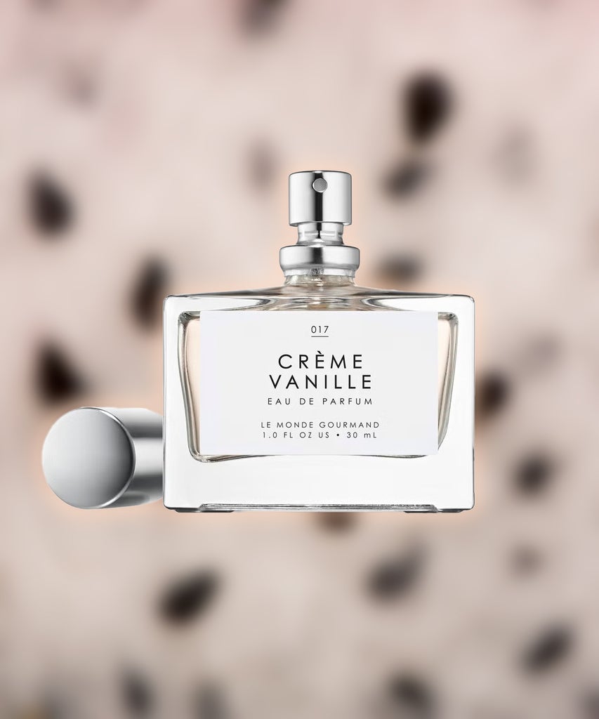 Our Editors Can’t Stop Spritzing This Under-$30 Perfume Brand