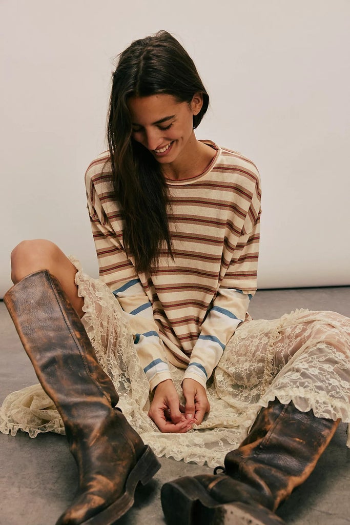 The Best R29-Approved Free People Sale Styles For Under $100