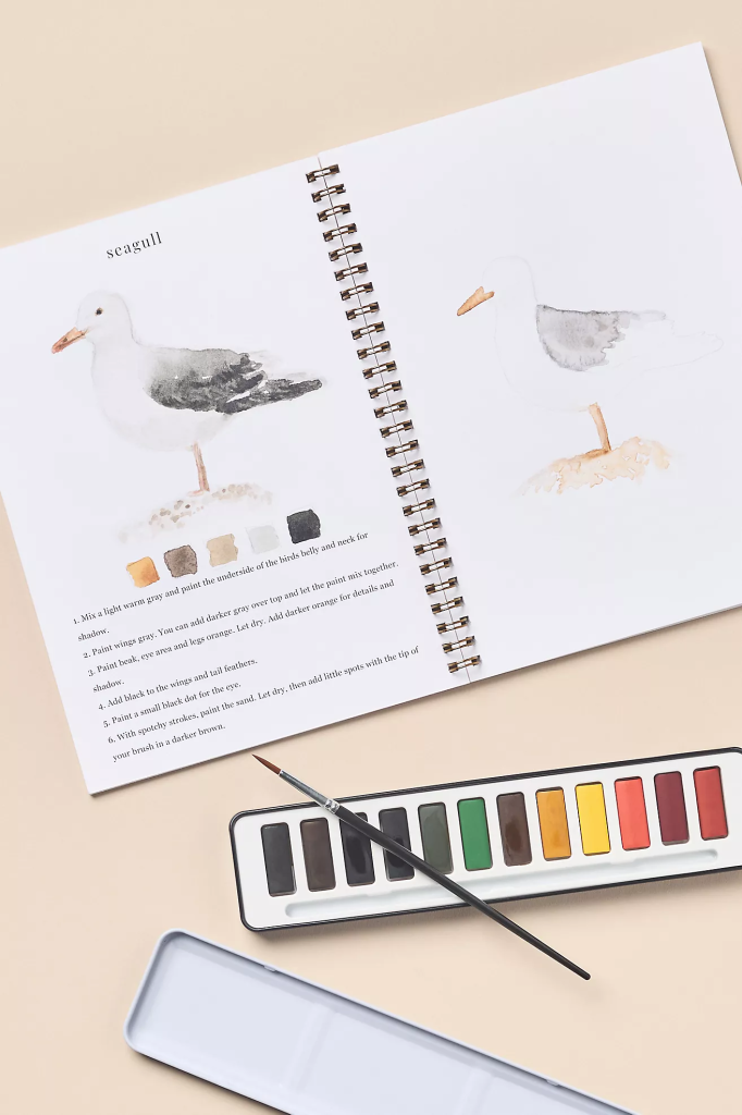 35 Unique Mother’s Day Gifts Your Hard-To-Shop-For Mom Will Love