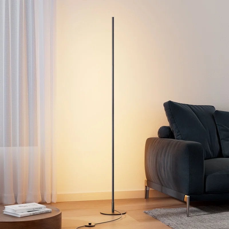 24 Top-Rated Way Day Deals to Cart On Wayfair Now