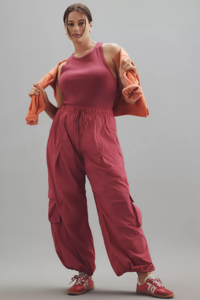 The 23 Best Travel Pants That Aren’t Leggings