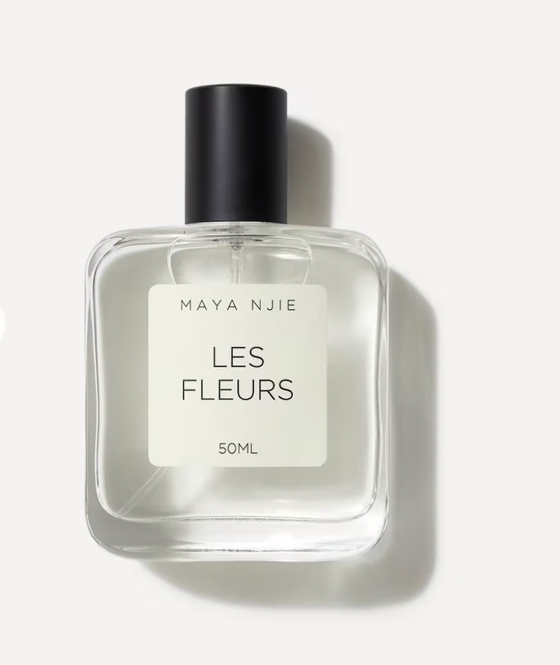 7 Black-Owned Summer Scents That Give Main Character Energy
