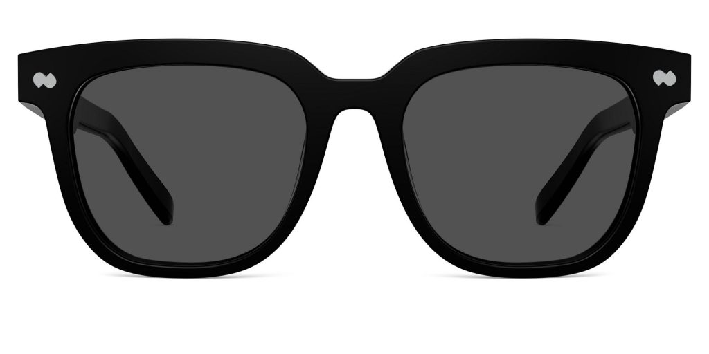 Where To Shop For Sunglasses, From Polarized Lenses To Sport Frames