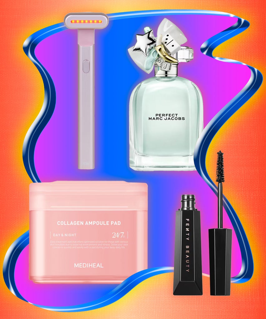 Ulta’s Big Beauty Summer Sale Is Back: Here Are The 25 Deals Not To Miss
