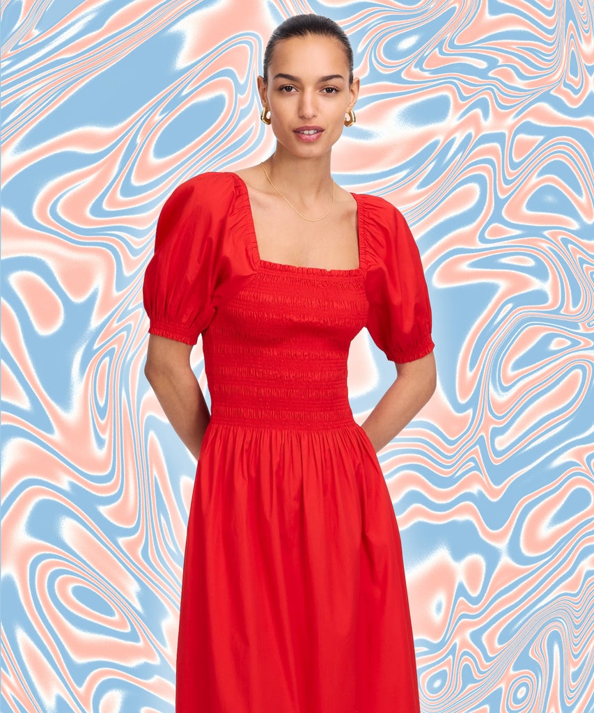 All Of The July 4th Sales Worth Shopping This Year